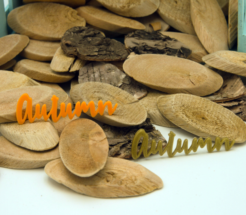 AUTUMN ANTIQUE GOLD6